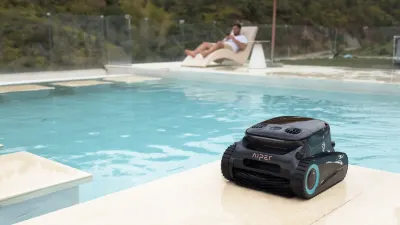 Billion Cazino Cazinou Aplicație mobilă